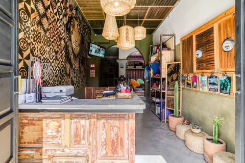 Selina Oaxaca, Reception