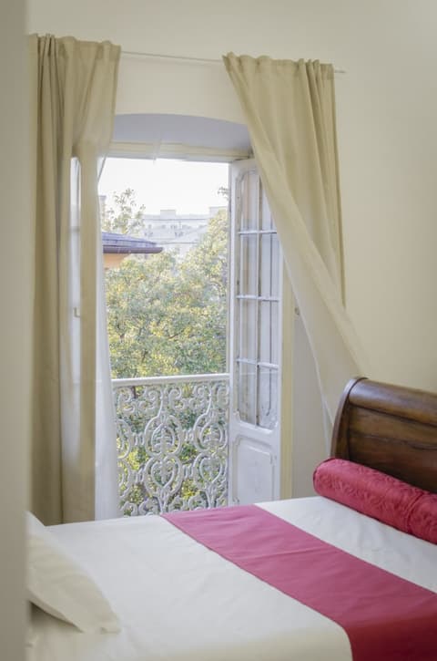 Genova46 Suites & Rooms, Room