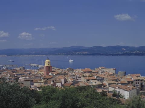 ibis budget Fréjus Saint-Raphaël Centre et Plage, Miscellaneous
