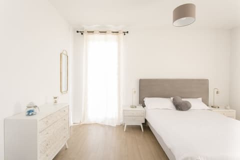 Zenao Appart'hôtels Mulhouse, Room