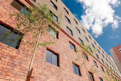 Pauli Boutique Hotel, Pool