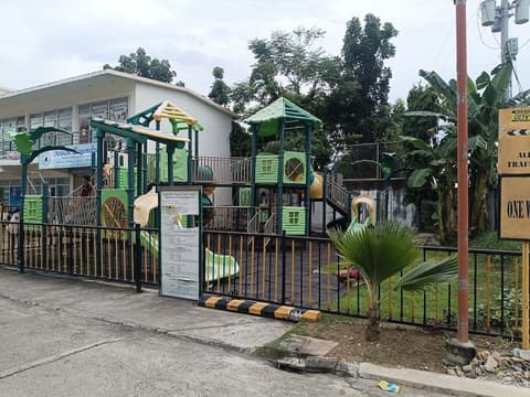 Your Holiday Homes, Children's activities