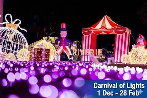 The Riverie by Katathani, Room