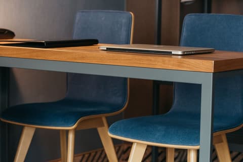 Avena Boutique Hotel by Artery Hotels, Room