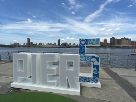 Ueno Hirokoji 428, Point of interest