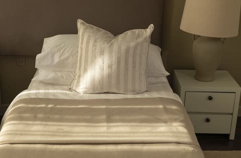 Bach Place Dalat, Room