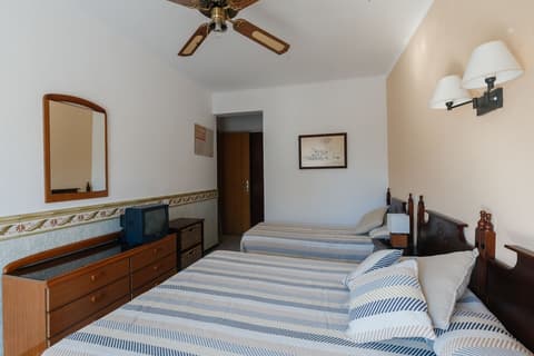 Mallorca Boutique Hotel, Room