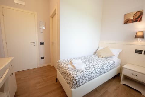 Le Bignele - Alloggio Agrituristico, Room