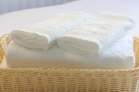 AB Hotel Kyoto Shijo Horikawa, Room amenity