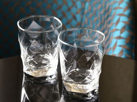 APA Hotel Asakusa Ekimae, Room amenity