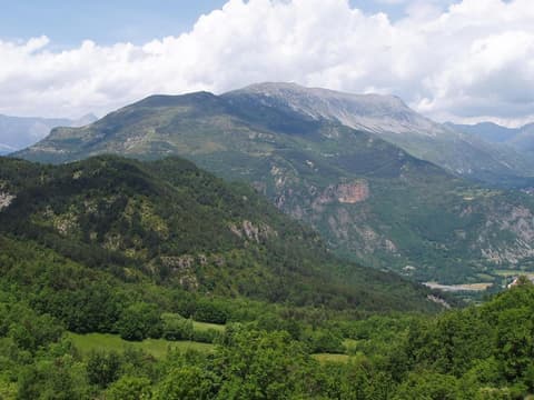 Diamo, Miscellaneous