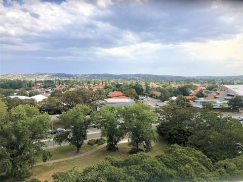 Holiday Inn Express Newcastle by IHG, Property amenity