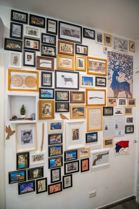 Quattro Briganti, Reception