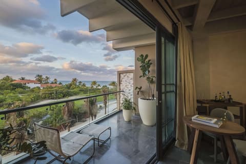 Atelier Playa Mujeres - Adults Only - All Inclusive, Room