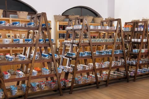 Sunscape Dominican Beach Punta Cana, 