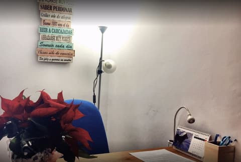 Hostal Ciempozuelos, Reception