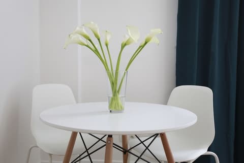 City Center Best Place Apartments, Room