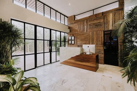 The Strabon Tulum, Reception