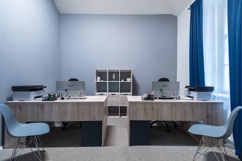 Seven Wishes Boutique Residence, Reception