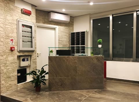 Aurum Firenze, Reception