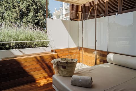 Convent de la Missio Boutique Hotel GL, Adults Only – Preferred Hotels & Resorts, Room