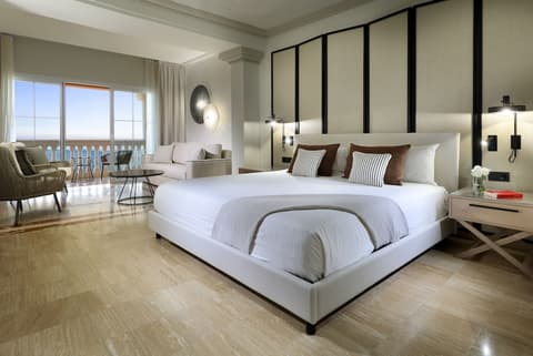 Grand Palladium Jamaica Resort & Spa All Inclusive, Room