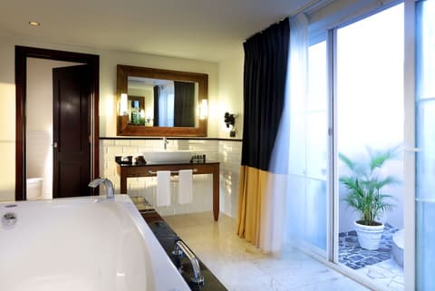 Grand Palladium Lady Hamilton Resort & Spa All Inclusive, Room