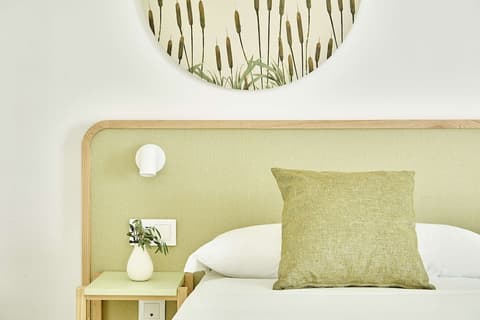 Iberostar Selection Albufera Park - All Inclusive, Room