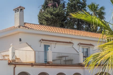 Hotel Zen Airport with Free shuttle, Terrace/patio