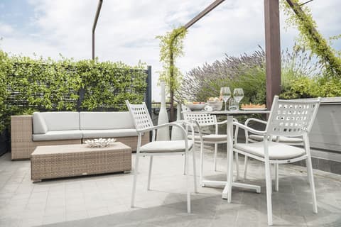 Enjoy Garda Hotel, Room