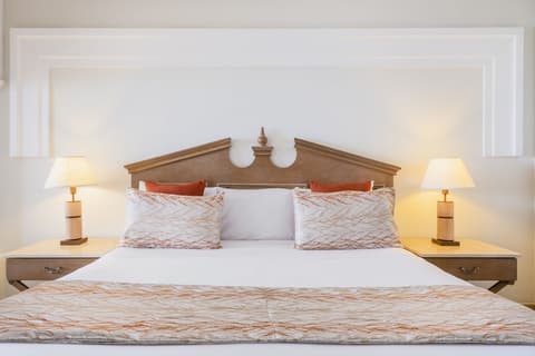 Iberostar Waves Rose Hall Beach - All Inclusive, Room