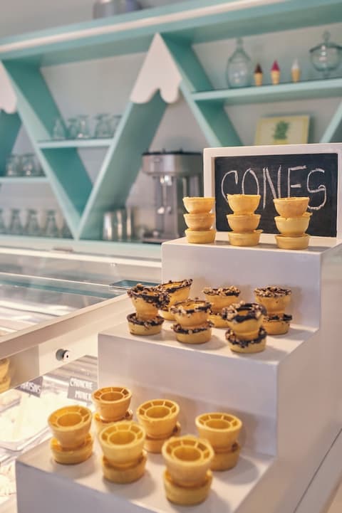 Iberostar Waves Rose Hall Beach - All Inclusive, Property amenity