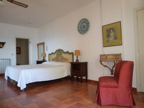 Arathena Rocks Hotel, Room