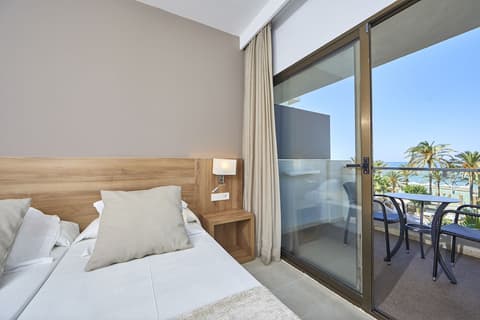 Hotel Playa Golf - Adults Only +16, Room