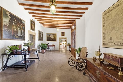 Torrent Fals Agroturismo, Reception