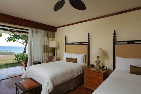 JW Marriott Guanacaste Resort and Spa, Room