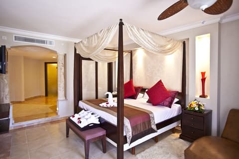 Majestic Elegance Punta Cana - All Inclusive, Room