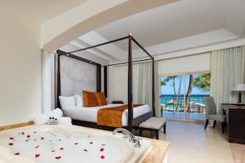 Majestic Elegance Punta Cana - All Inclusive, Room