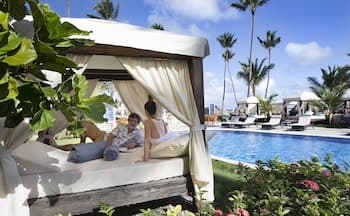 Majestic Elegance Punta Cana - All Inclusive, Room