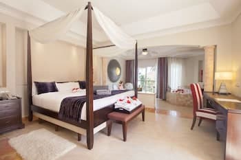 Majestic Elegance Punta Cana - All Inclusive, Room