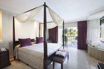 Majestic Elegance Punta Cana - All Inclusive, Room