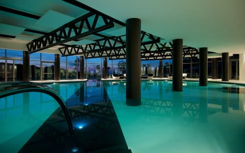 Argentario Golf & Wellness Resort, Autograph Collection, Pool