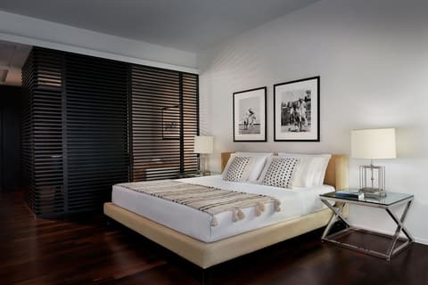 Argentario Golf & Wellness Resort, Autograph Collection, Room