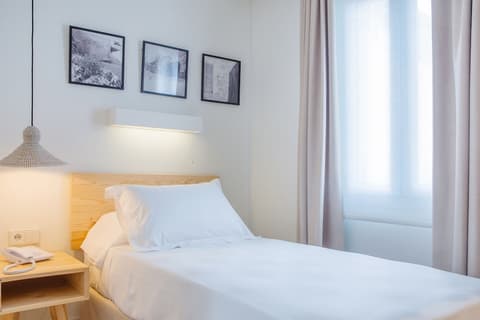 Hotel HM Alma Beach, 