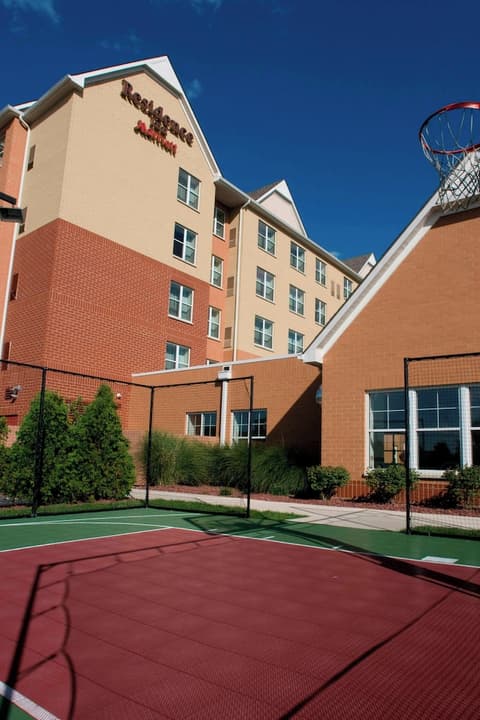 Residence Inn by Marriott Cincinnati North/West Chester, Property amenity