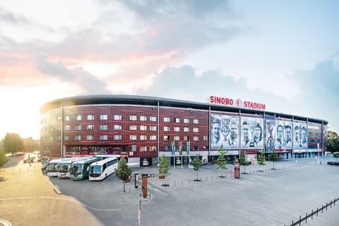 Iris Hotel Eden - Czech Leading Hotels, Point of interest