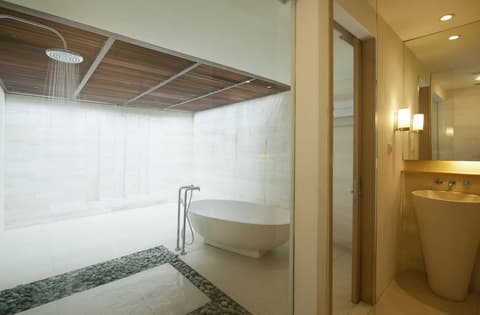 Holiday Inn Resort Baruna Bali by IHG, Room