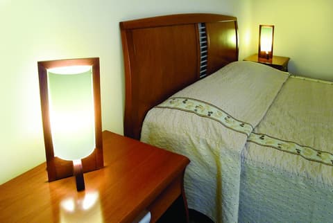 Ambassador Hotel Thessaloniki, Room