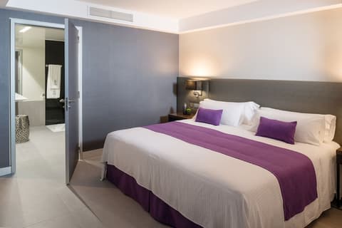 La Isla y el Mar Hotel Boutique - Adults Only, Room