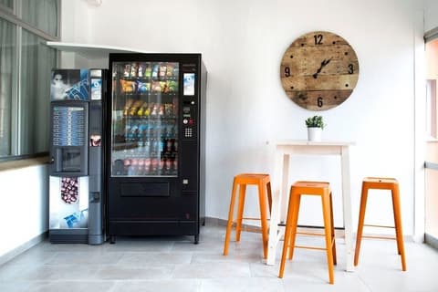 RVApartaments Estartit Confort, Interior